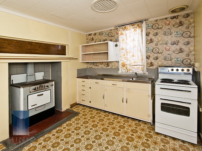 183 Wright Street, Kewdale WA 6105