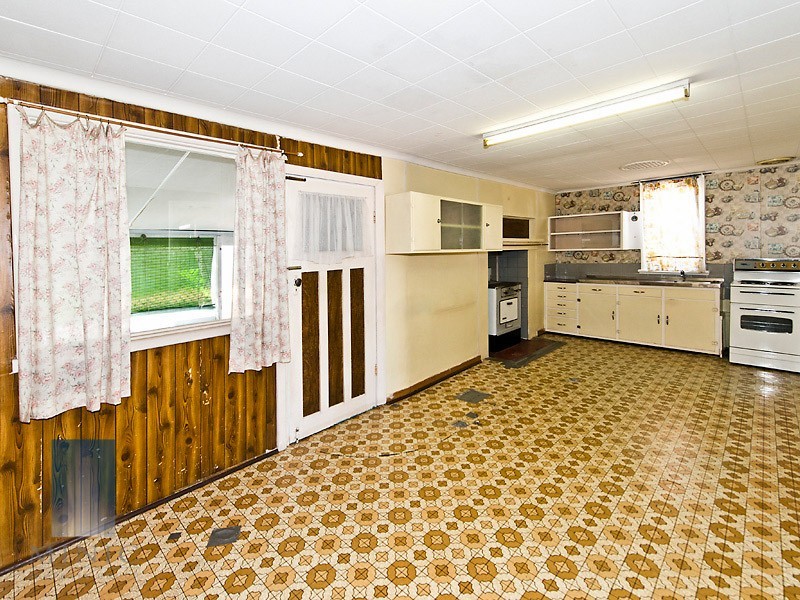 183 Wright Street, Kewdale WA 6105