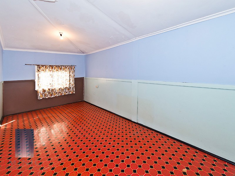 183 Wright Street, Kewdale WA 6105