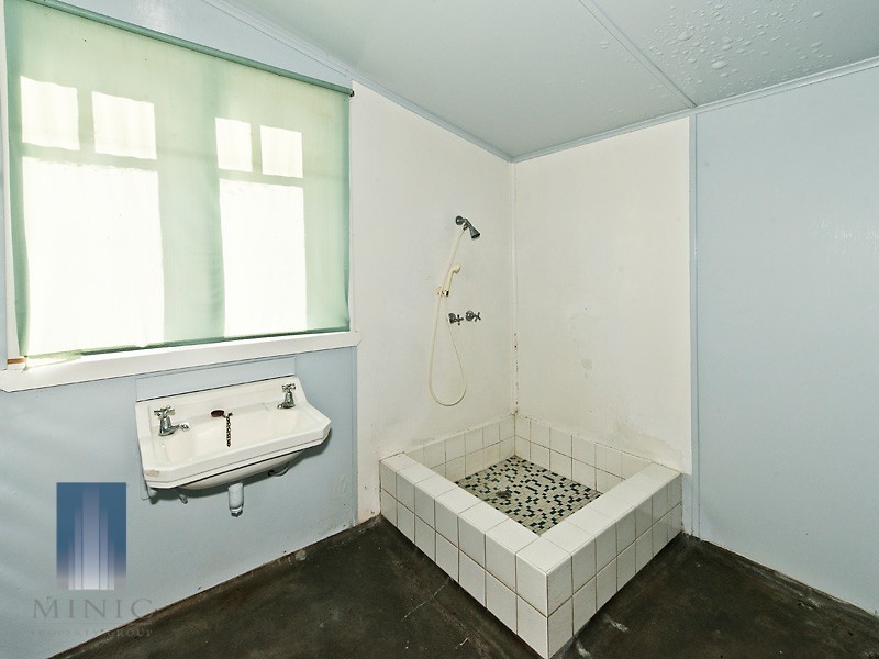 183 Wright Street, Kewdale WA 6105