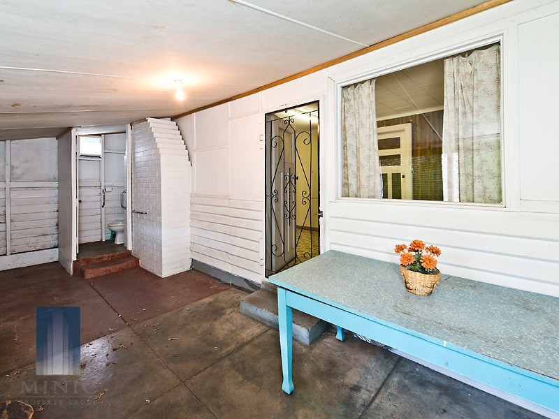 183 Wright Street, Kewdale WA 6105