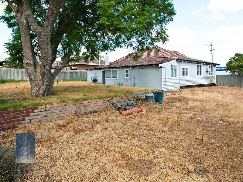 183 Wright Street, Kewdale WA 6105