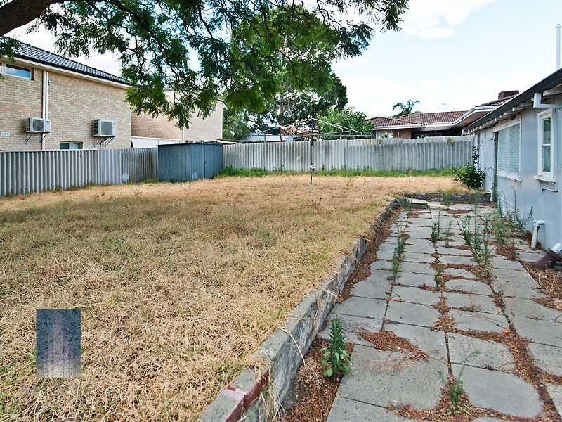 183 Wright Street, Kewdale WA 6105