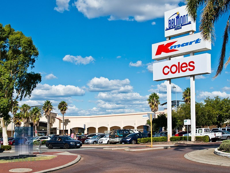 183 Wright Street, Kewdale WA 6105