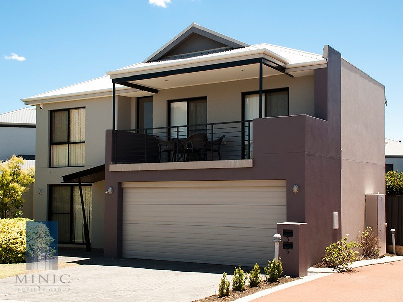 3 The Fairway, Jandakot WA 6164