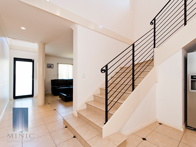 3 The Fairway, Jandakot WA 6164