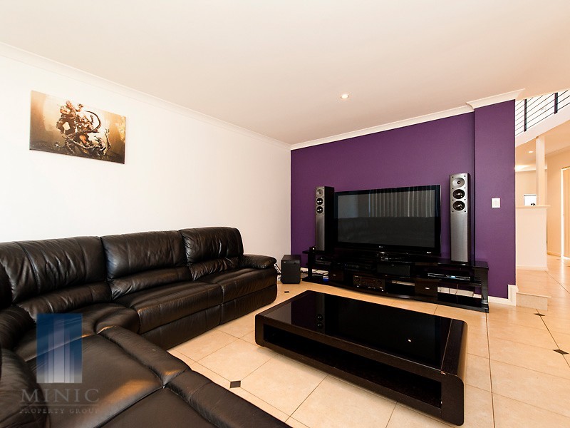 3 The Fairway, Jandakot WA 6164