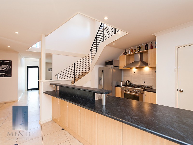 3 The Fairway, Jandakot WA 6164