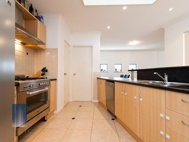 3 The Fairway, Jandakot WA 6164