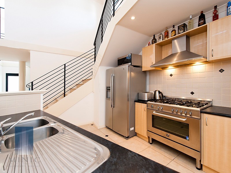 3 The Fairway, Jandakot WA 6164