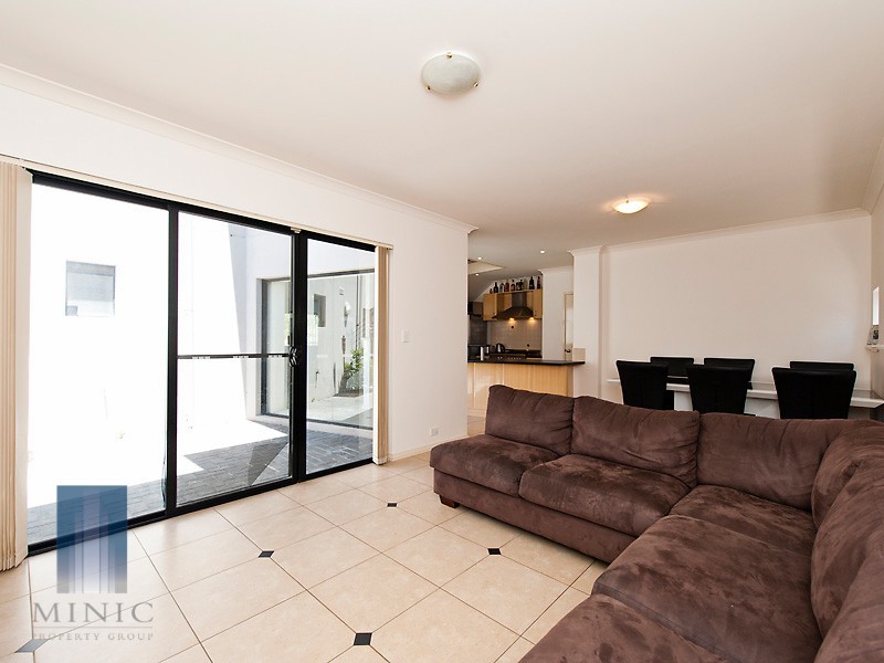 3 The Fairway, Jandakot WA 6164