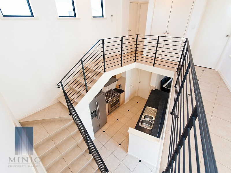 3 The Fairway, Jandakot WA 6164