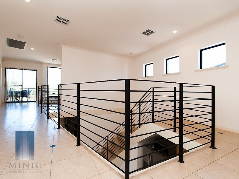 3 The Fairway, Jandakot WA 6164