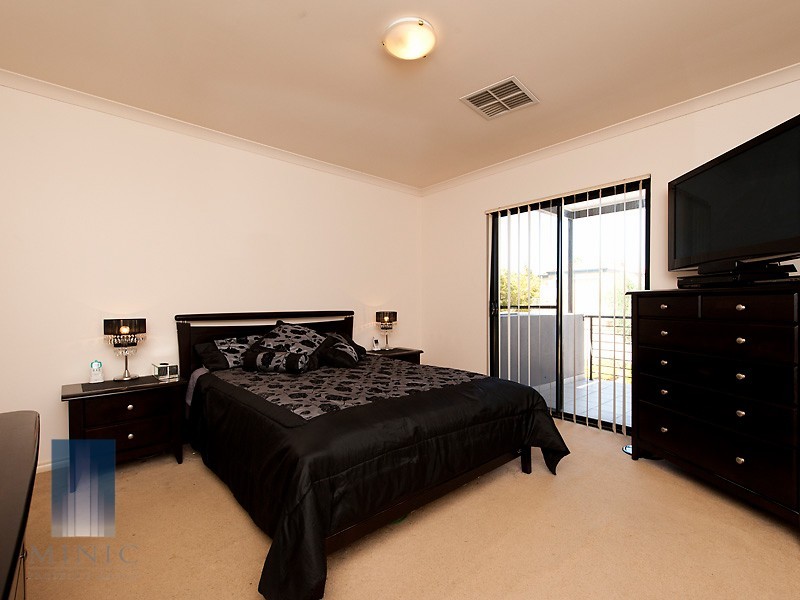 3 The Fairway, Jandakot WA 6164