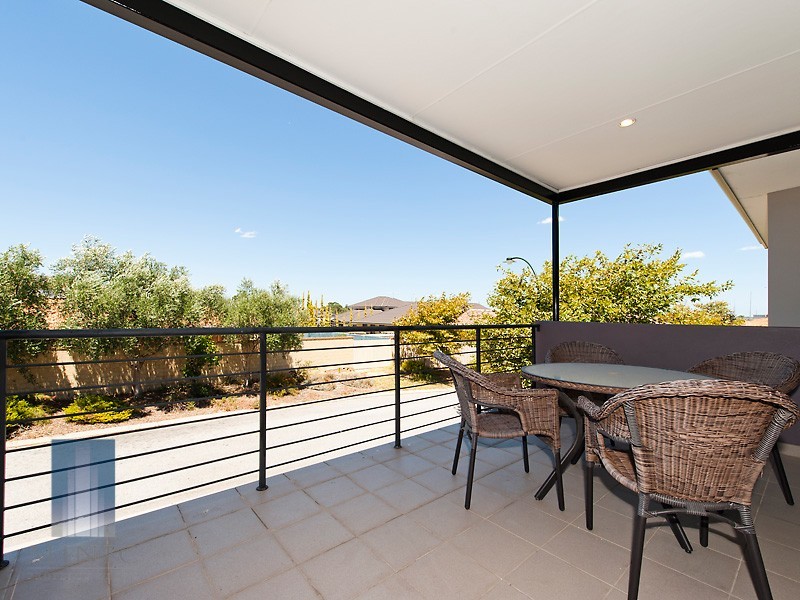 3 The Fairway, Jandakot WA 6164