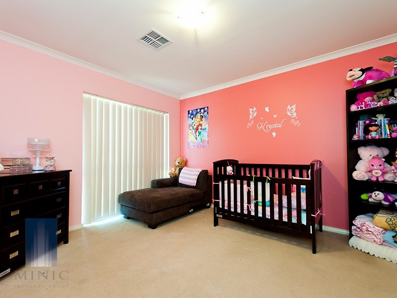 3 The Fairway, Jandakot WA 6164