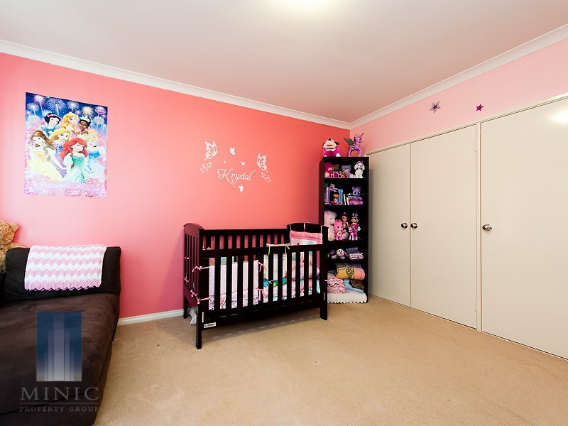 3 The Fairway, Jandakot WA 6164