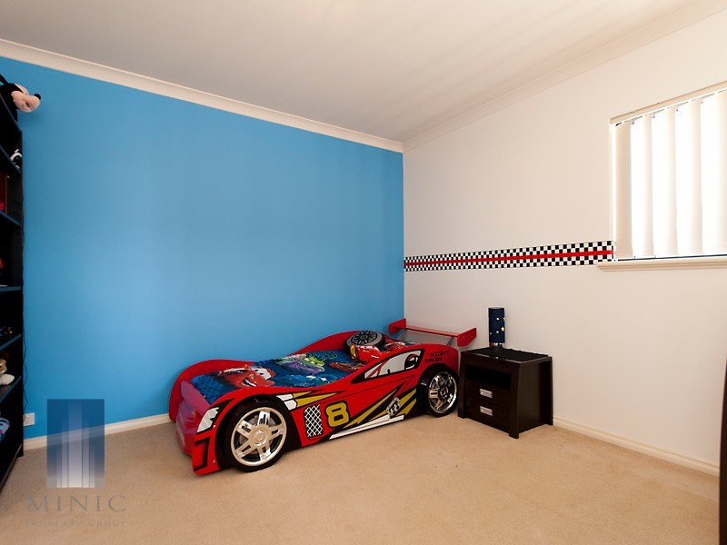 3 The Fairway, Jandakot WA 6164