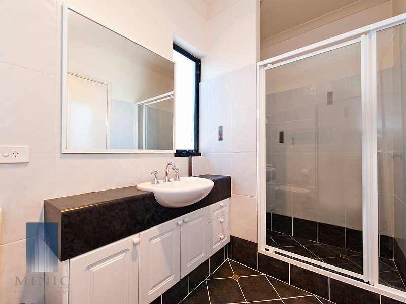 3 The Fairway, Jandakot WA 6164