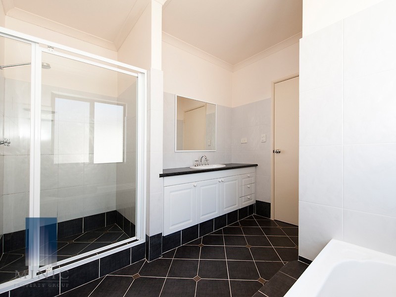 3 The Fairway, Jandakot WA 6164