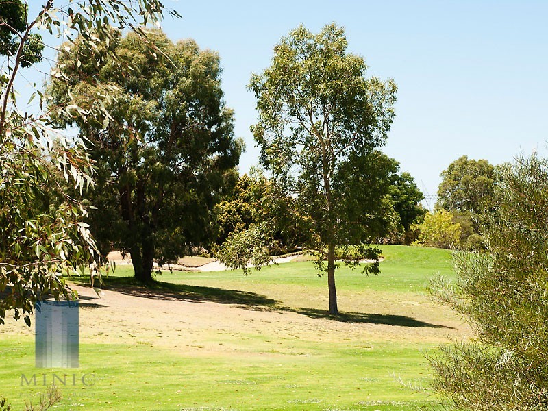 3 The Fairway, Jandakot WA 6164