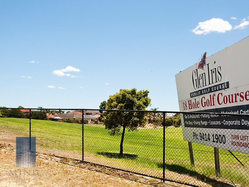 3 The Fairway, Jandakot WA 6164