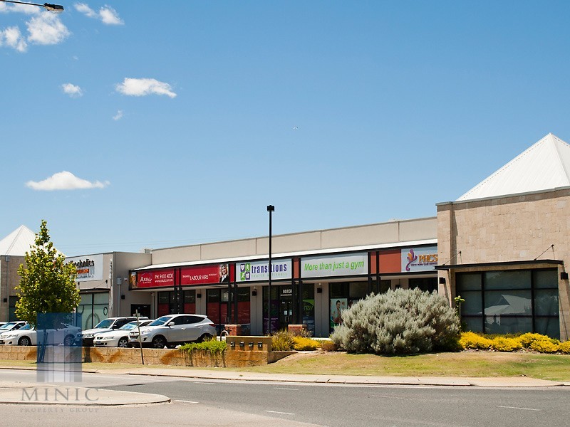 3 The Fairway, Jandakot WA 6164