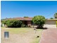 2 Canon Place, Parkwood WA 6147