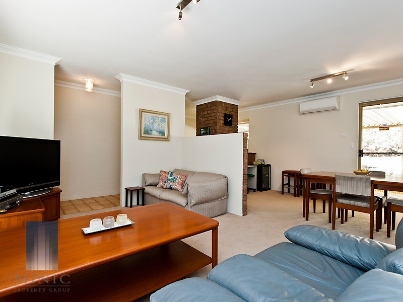 2 Canon Place, Parkwood WA 6147