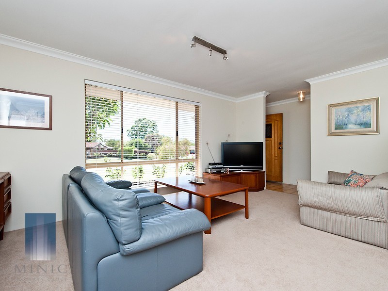 2 Canon Place, Parkwood WA 6147