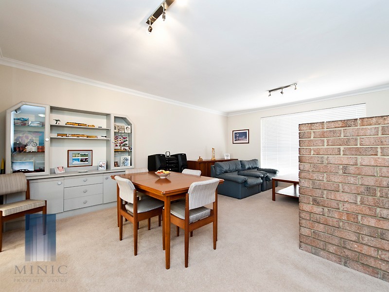 2 Canon Place, Parkwood WA 6147