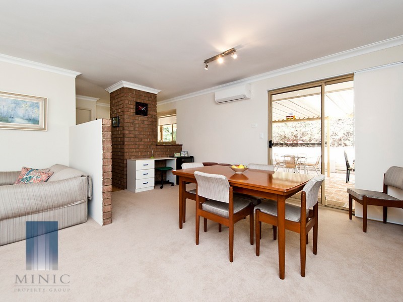 2 Canon Place, Parkwood WA 6147