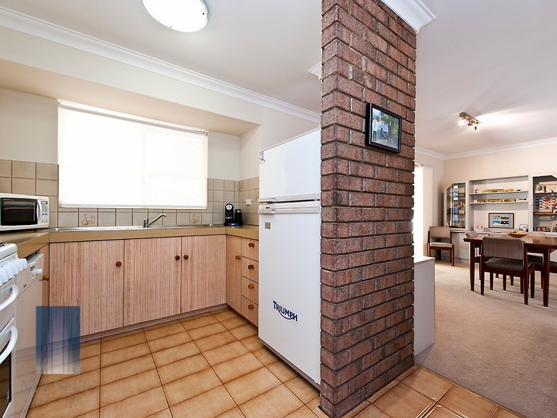 2 Canon Place, Parkwood WA 6147