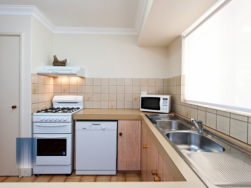 2 Canon Place, Parkwood WA 6147