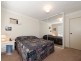 2 Canon Place, Parkwood WA 6147