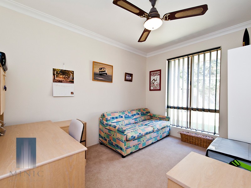 2 Canon Place, Parkwood WA 6147