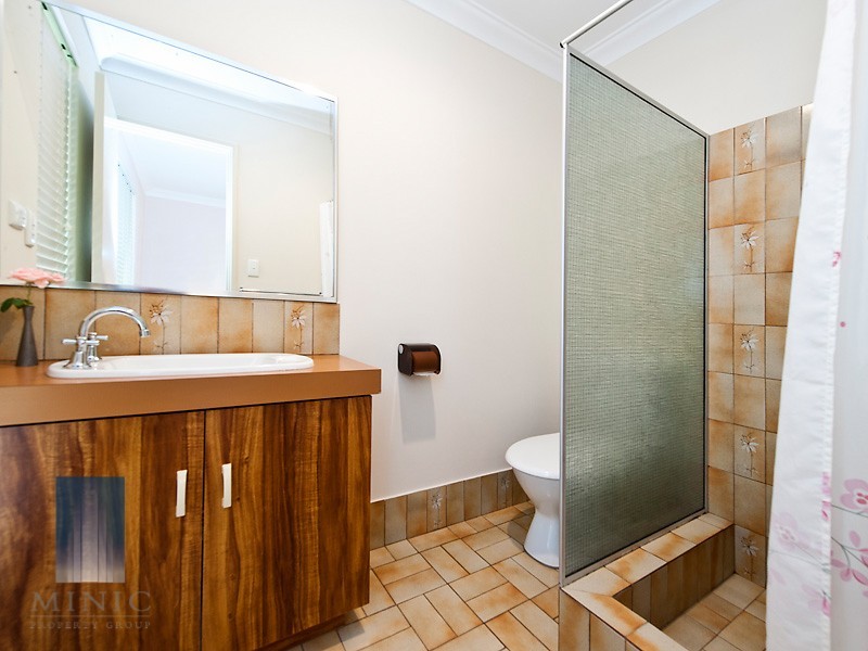 2 Canon Place, Parkwood WA 6147