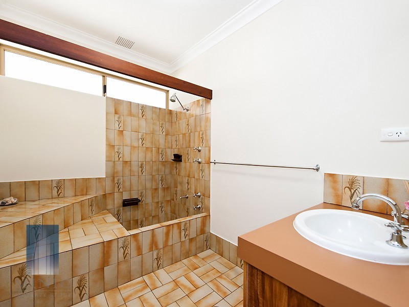 2 Canon Place, Parkwood WA 6147