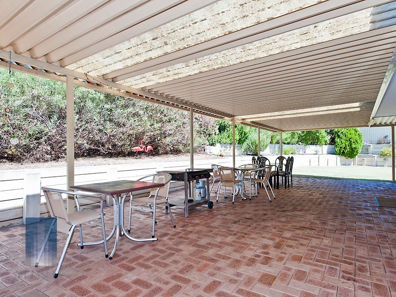 2 Canon Place, Parkwood WA 6147