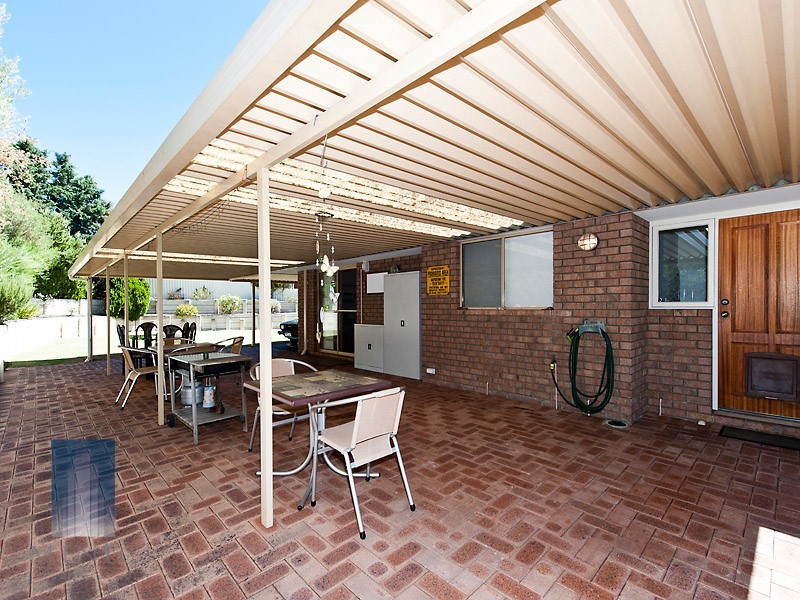2 Canon Place, Parkwood WA 6147