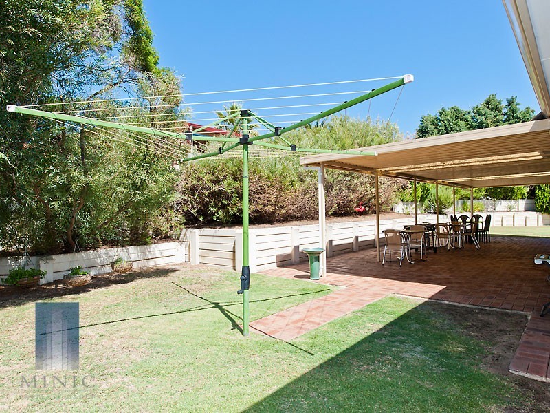 2 Canon Place, Parkwood WA 6147