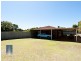 2 Canon Place, Parkwood WA 6147