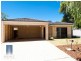 10 Mitchell Street, Bentley WA 6102