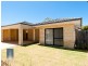 10 Mitchell Street, Bentley WA 6102