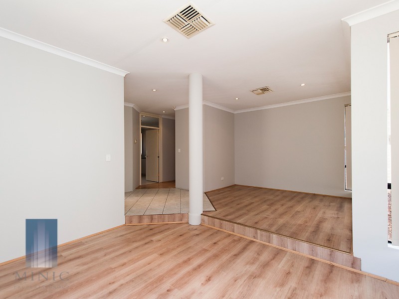 10 Mitchell Street, Bentley WA 6102