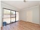 10 Mitchell Street, Bentley WA 6102