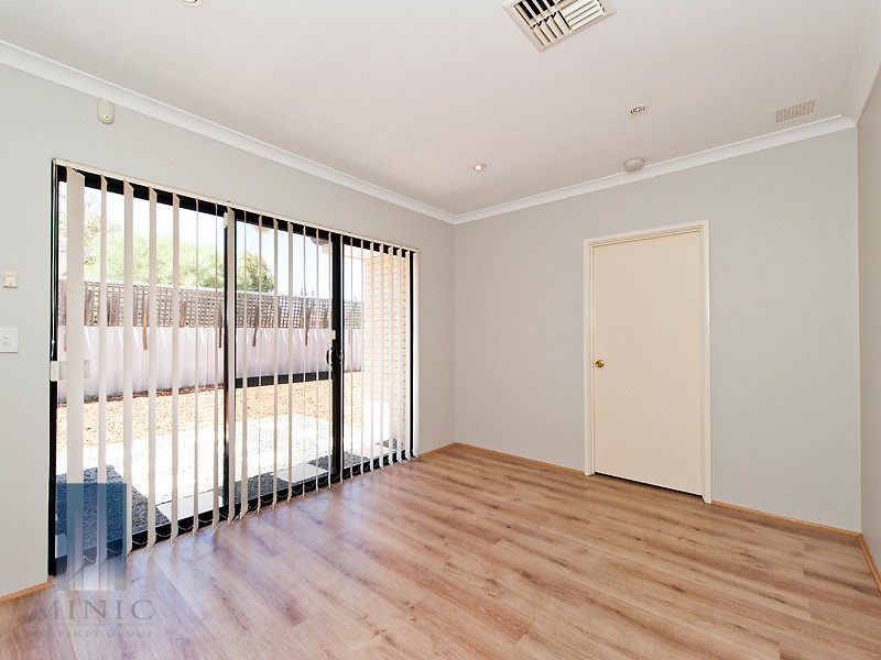 10 Mitchell Street, Bentley WA 6102