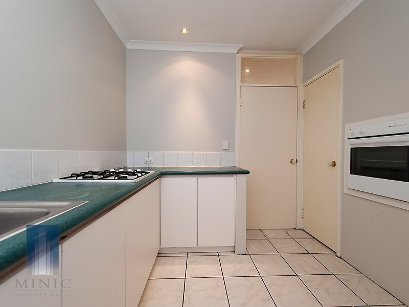 10 Mitchell Street, Bentley WA 6102