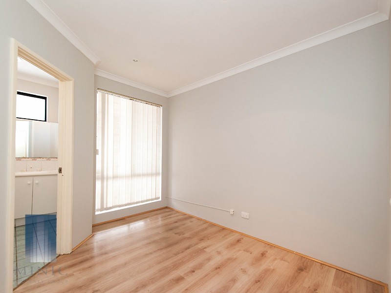 10 Mitchell Street, Bentley WA 6102