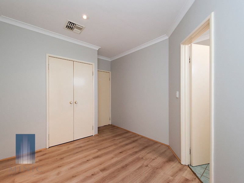 10 Mitchell Street, Bentley WA 6102